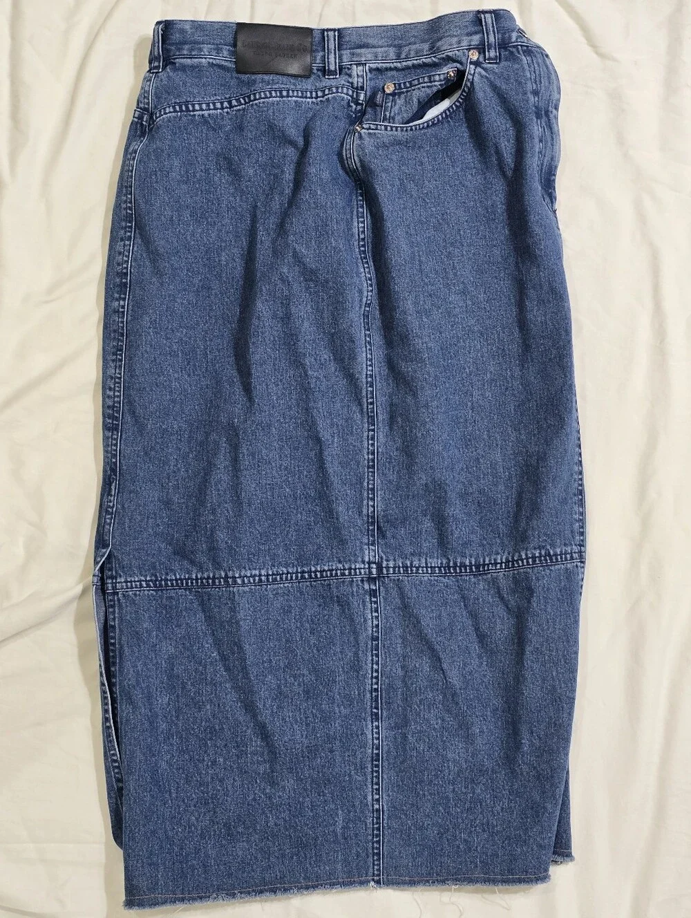 Lauren Ralph Lauren lauren jeans
